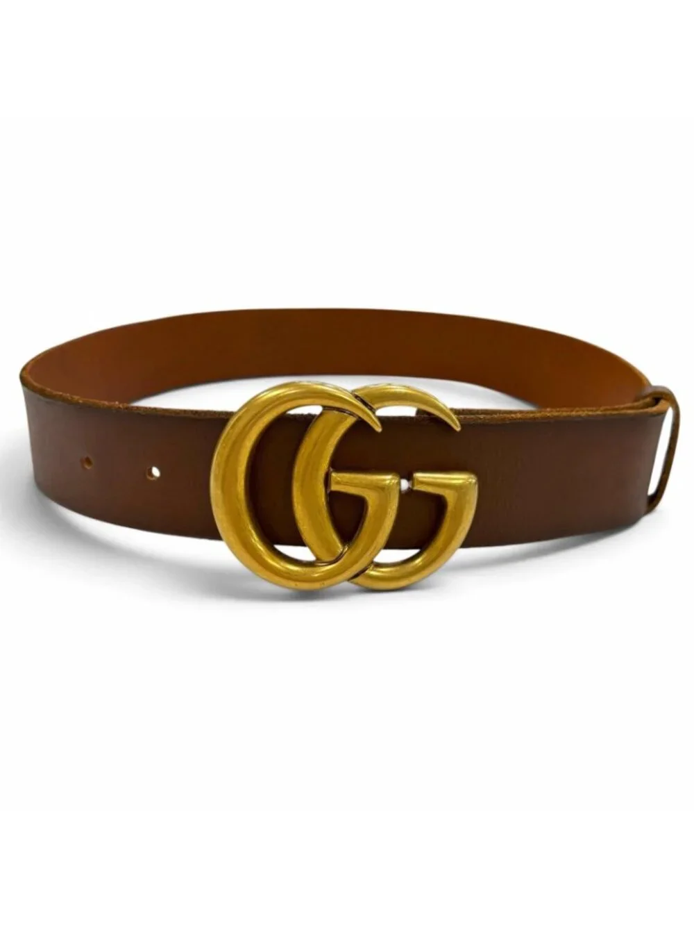 Gucci brand size